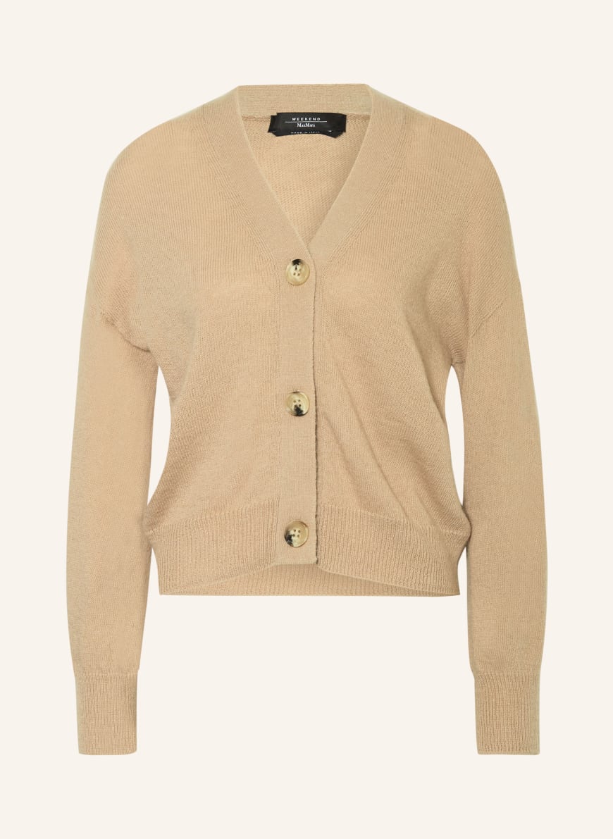 Max mara cardigan best sale