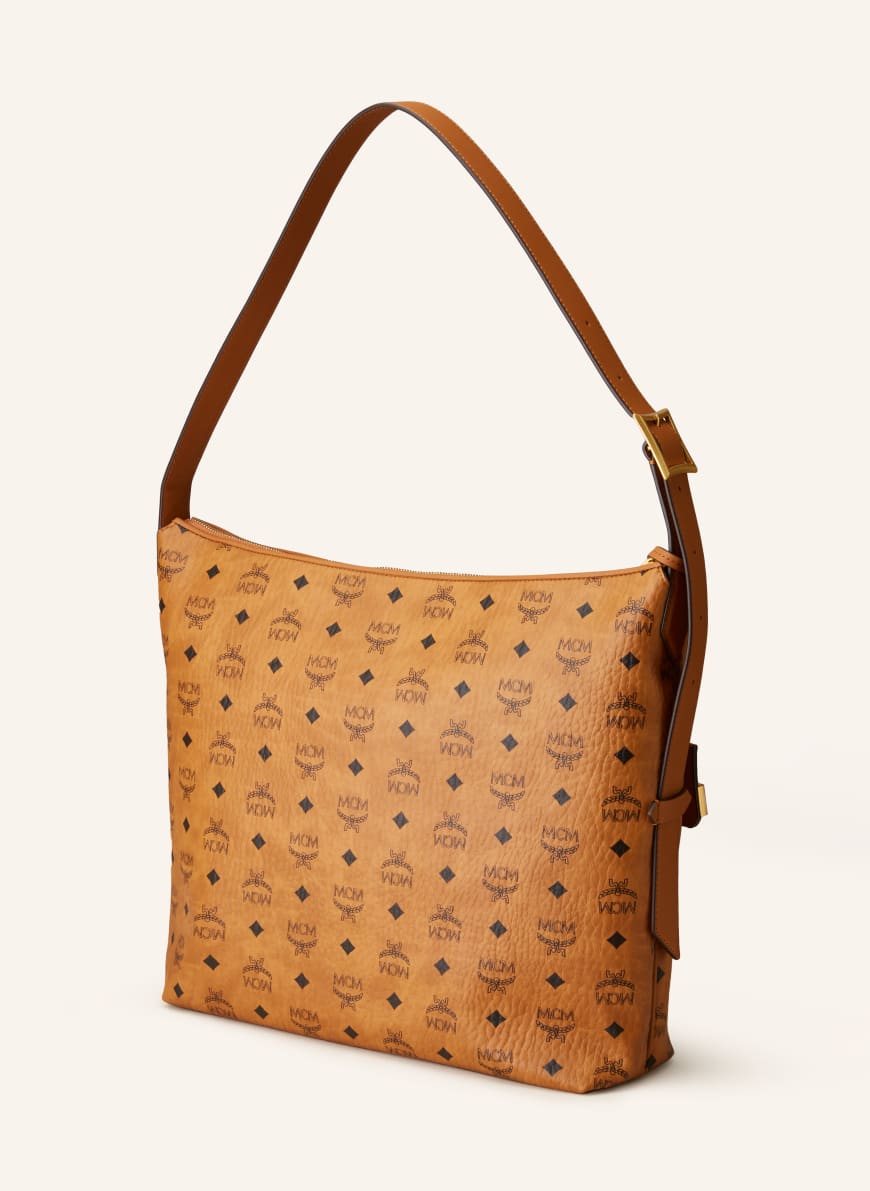 Beg cheap mcm original