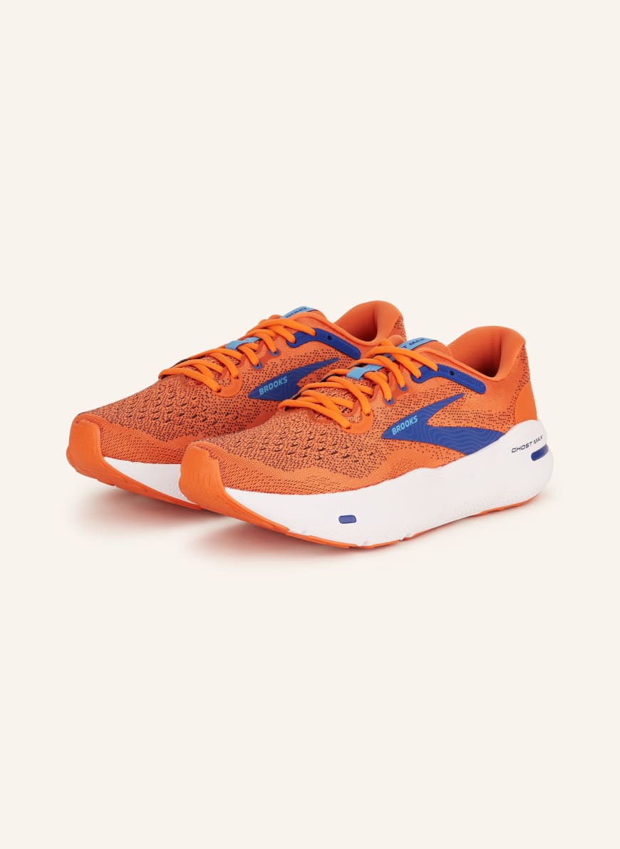 Max deals code shoes