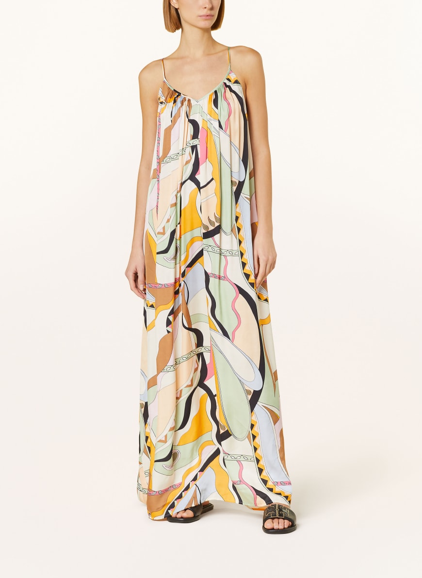 Billabong rainbow gate dress shop