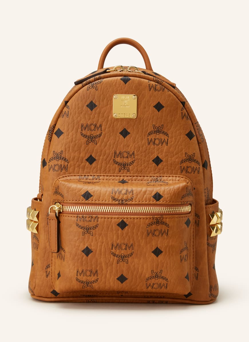 Cheap mcm backpacks on sale