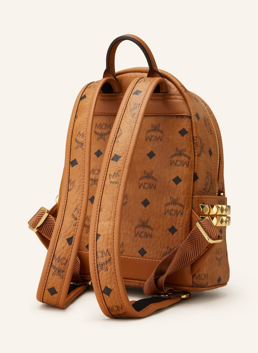 MCM Backpack STARK XS