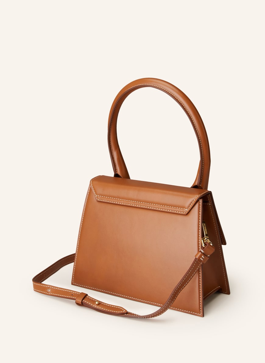 Le grand chiquito hotsell bag