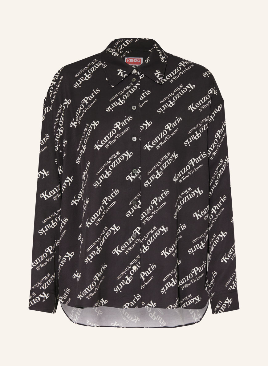 Kenzo kortingscode 2018 top