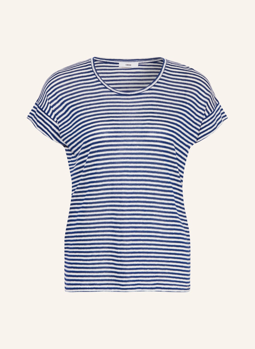 kelly green shirt amazon