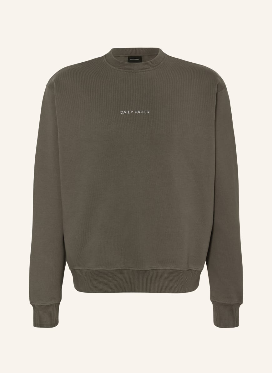 DAILY PAPER Sweatshirt