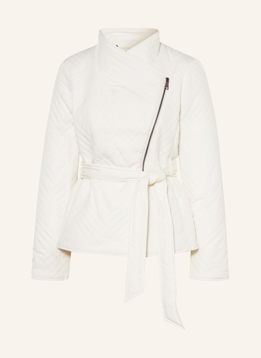 Prana diva wrap jacket discount