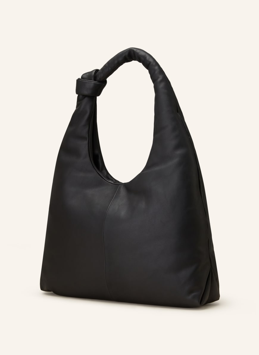 Hobo hotsell bags coupon