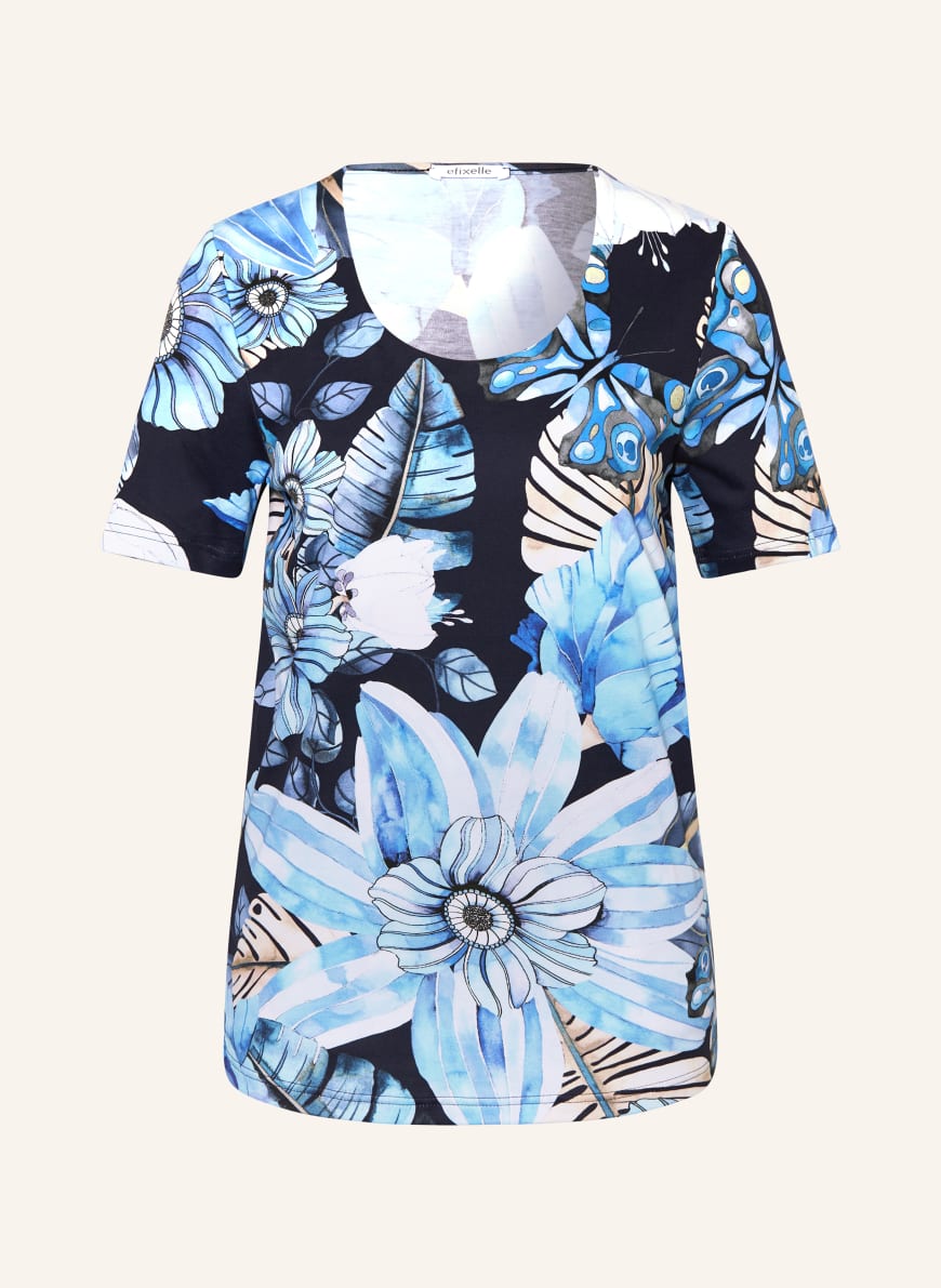 Efixelle hotsell online shop