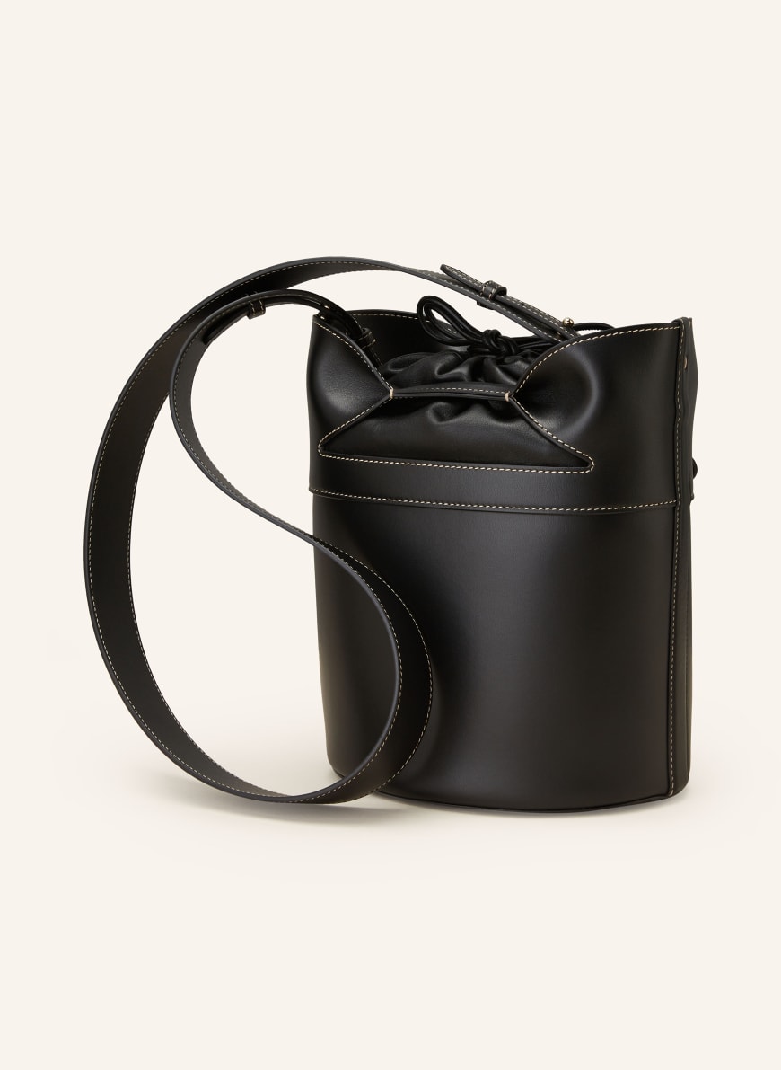 Apc clara bag best sale