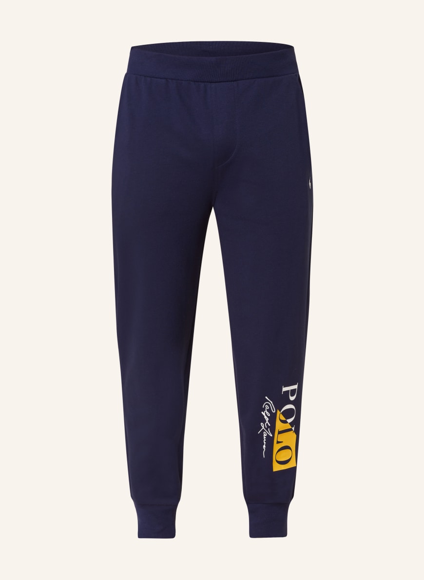 Code deals ralph lauren