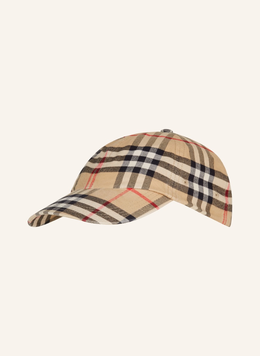 Burberry caps for women store