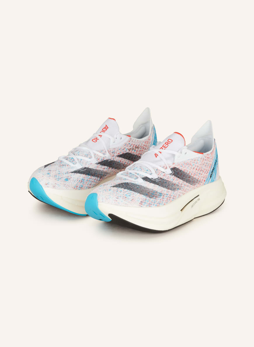 Upcoming adidas basketball shoes outlet 219