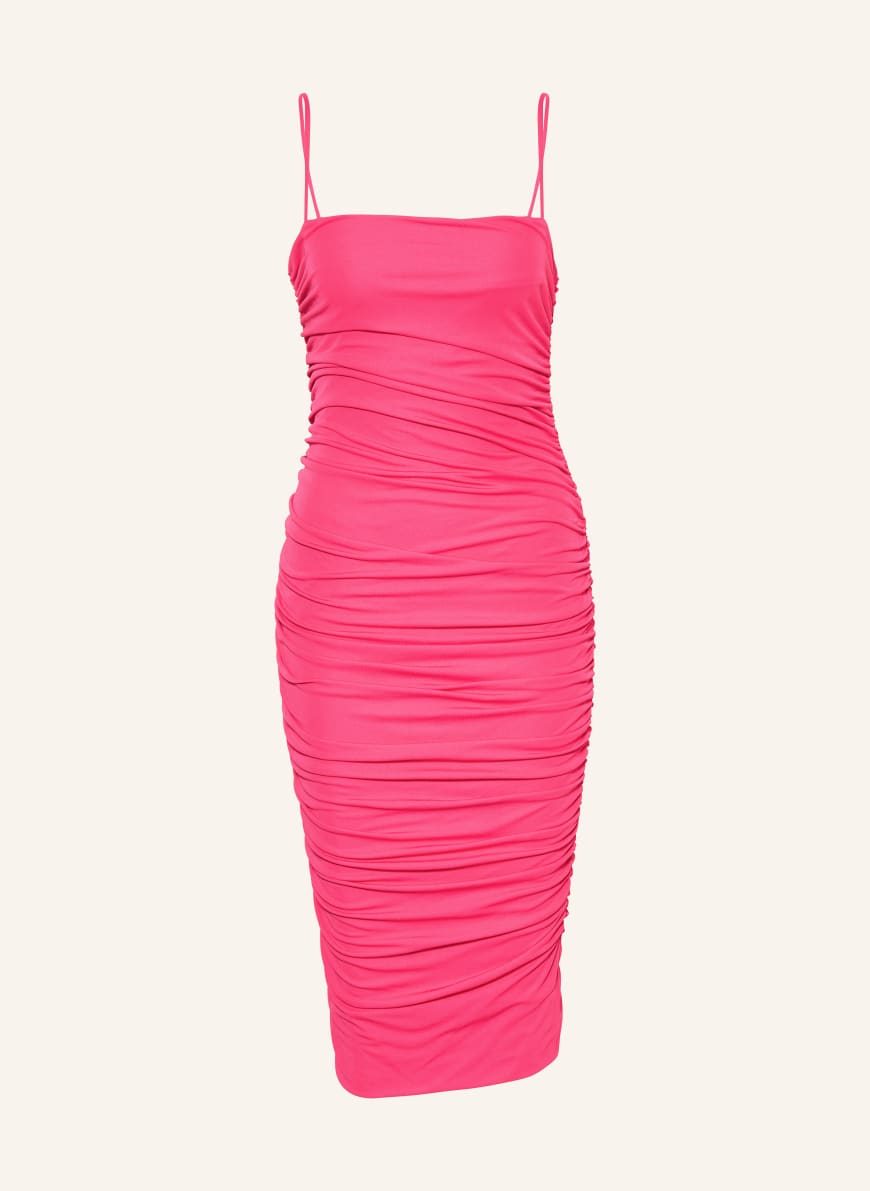PINKO Dress in pink