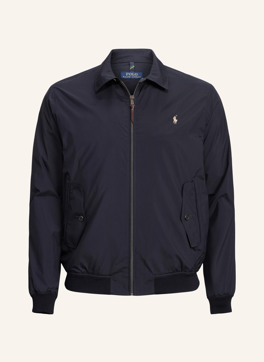 POLO RALPH LAUREN Big Tall Jacket BIG TALL