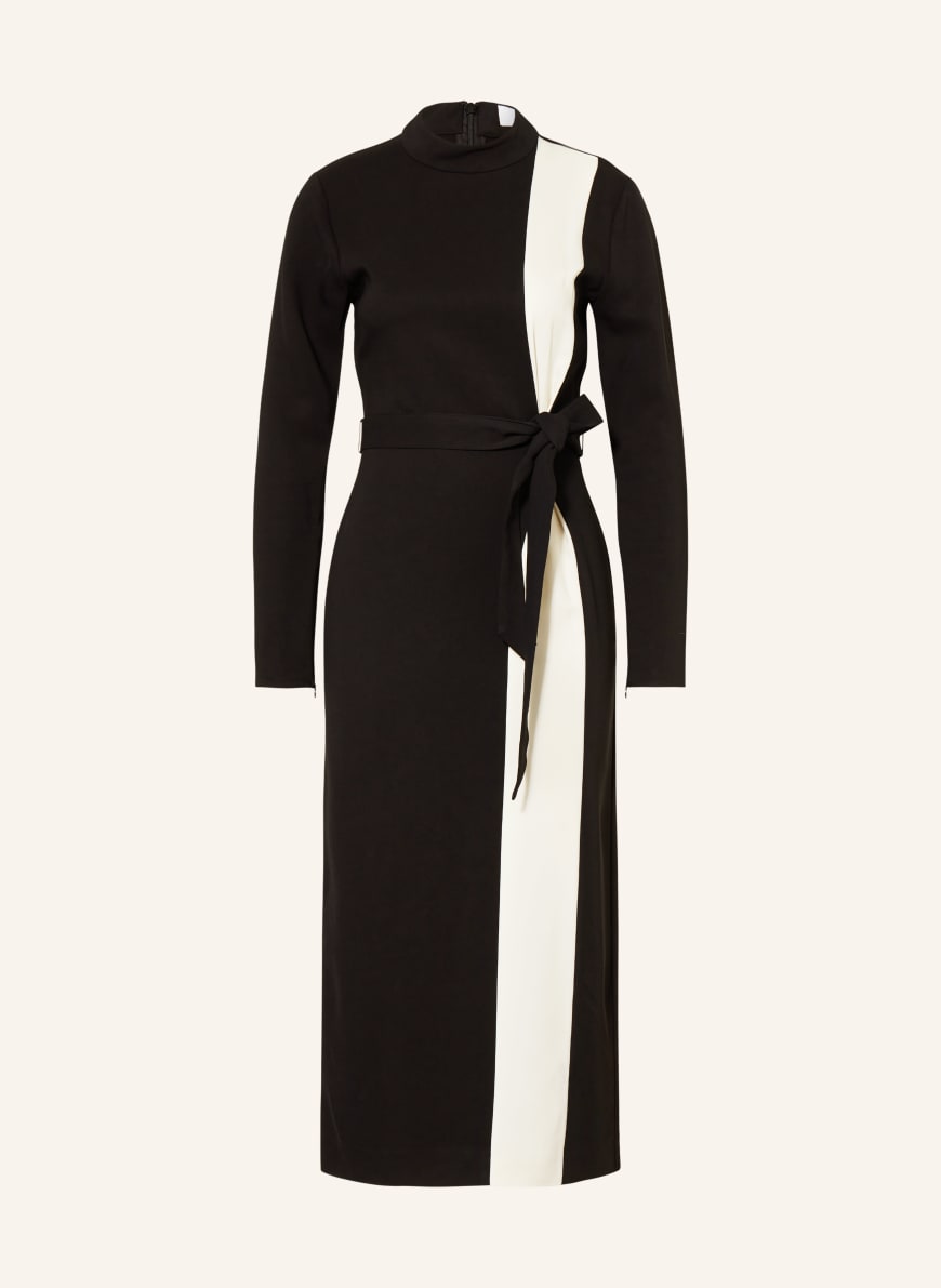 Reiss millie dress best sale