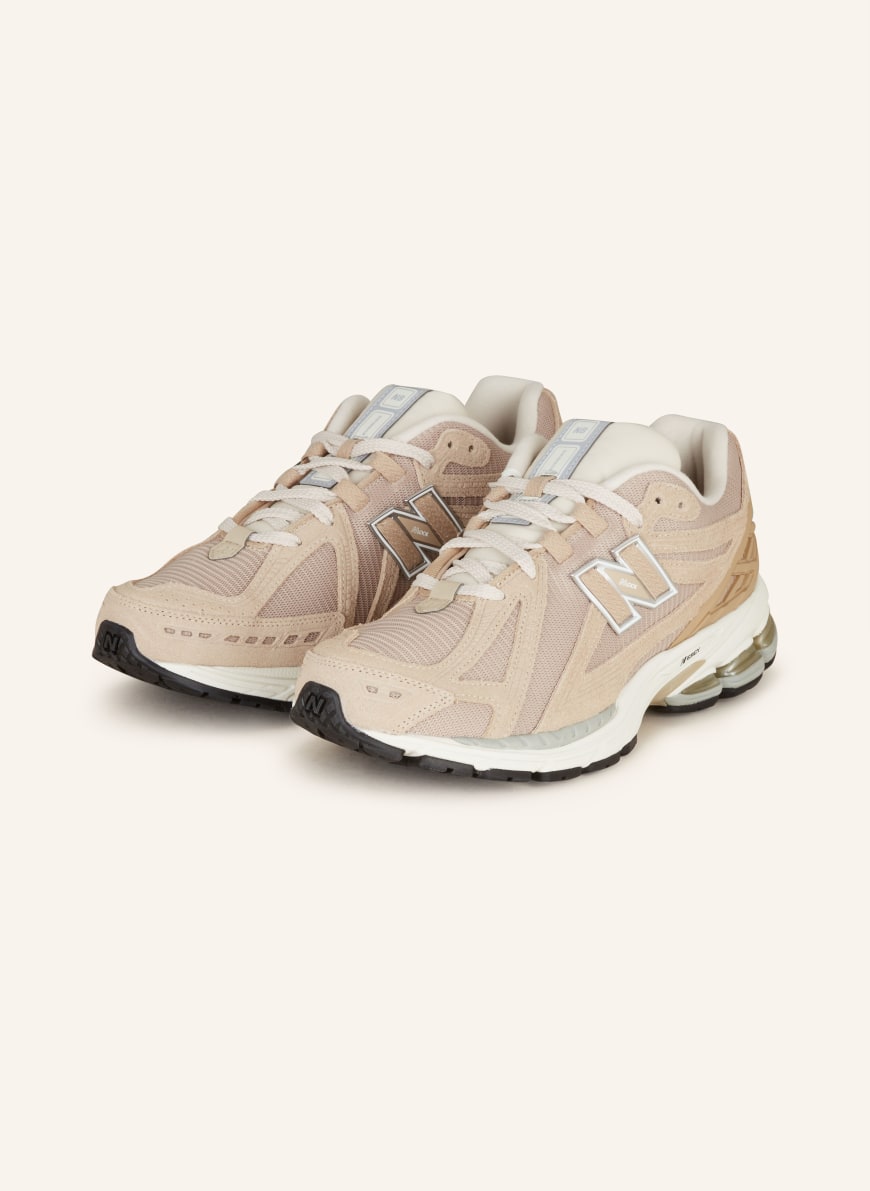 Breuninger new balance sales