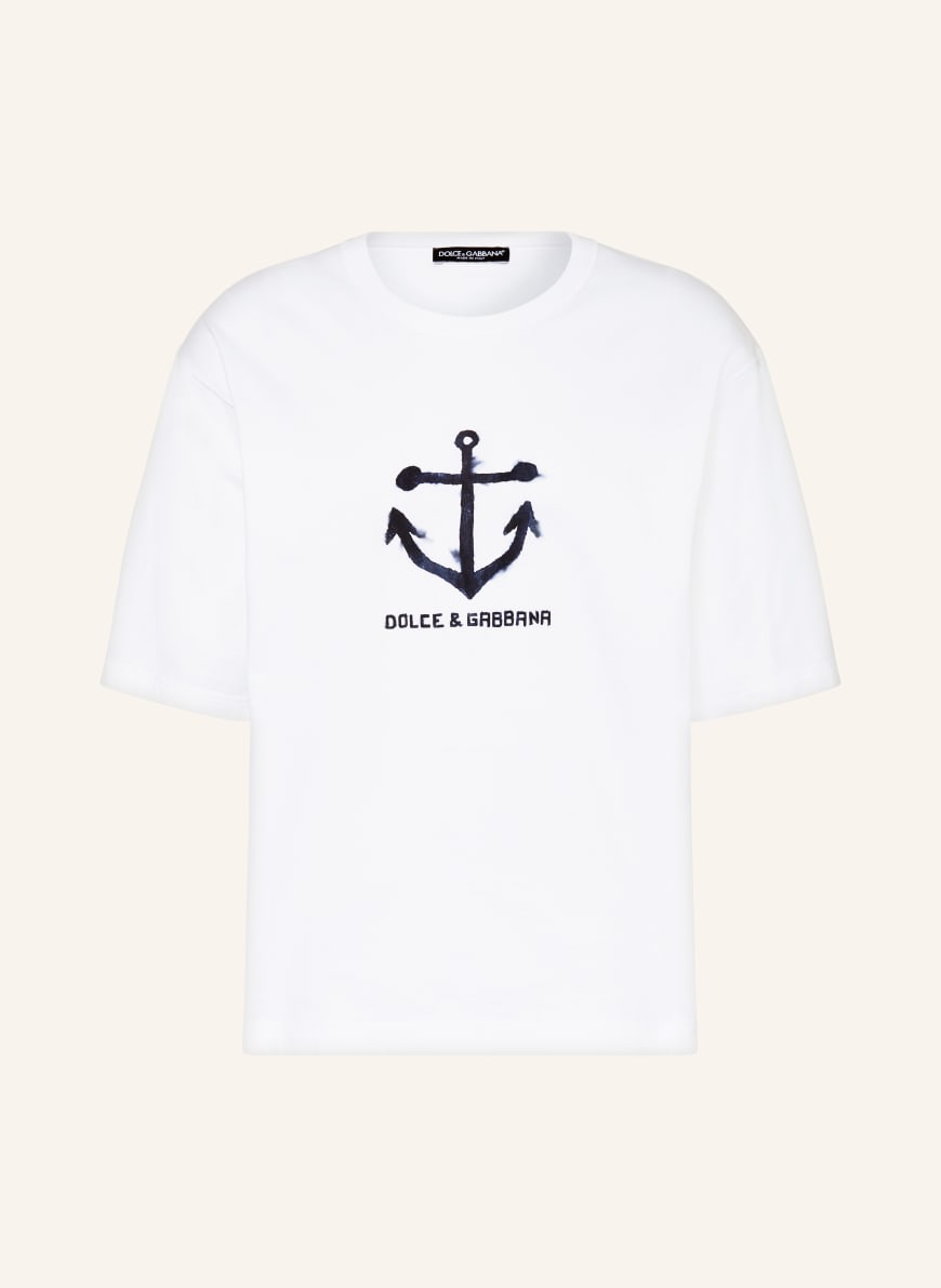 Dolce store gabbana web