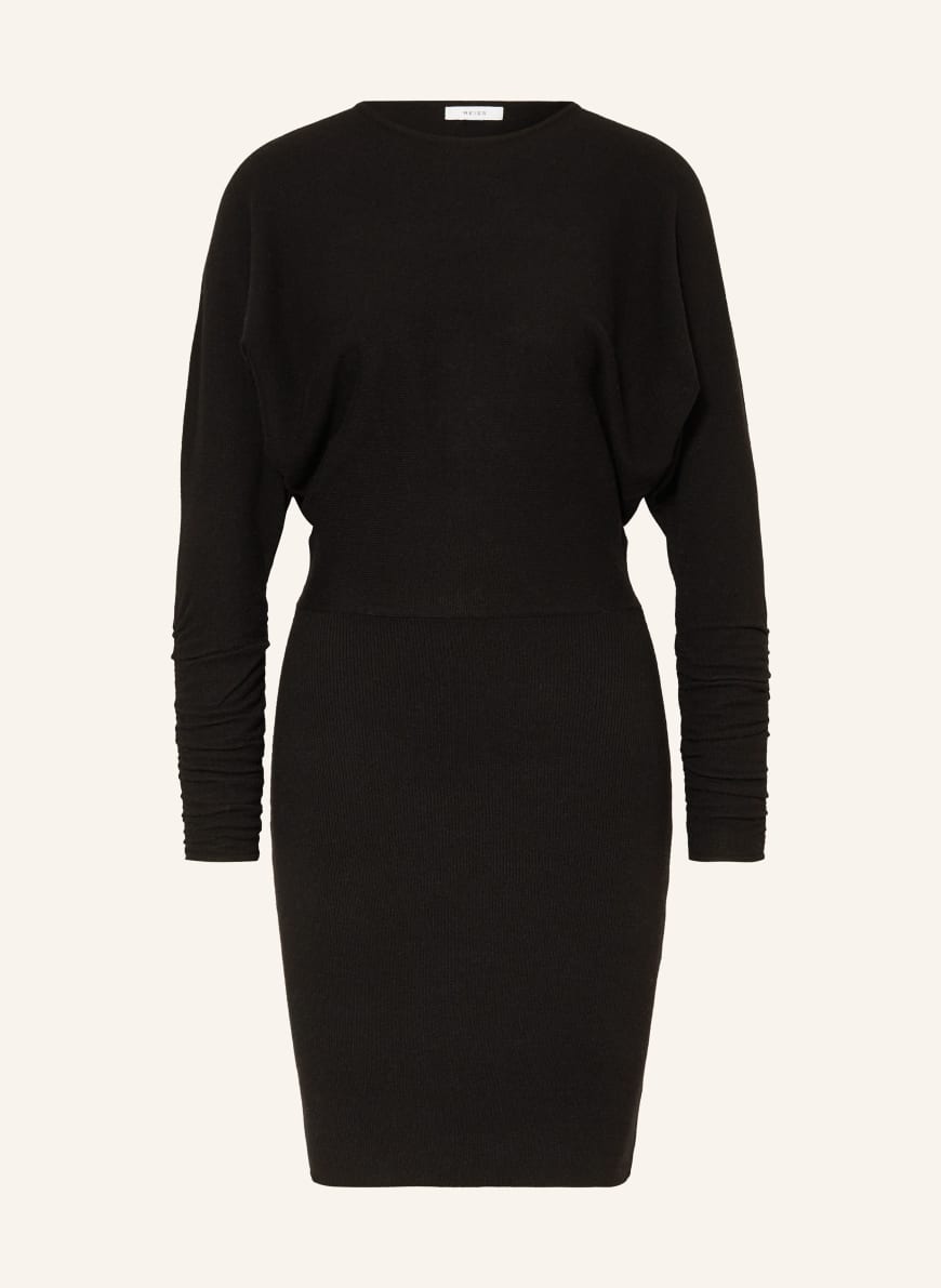Reiss shop nala dress
