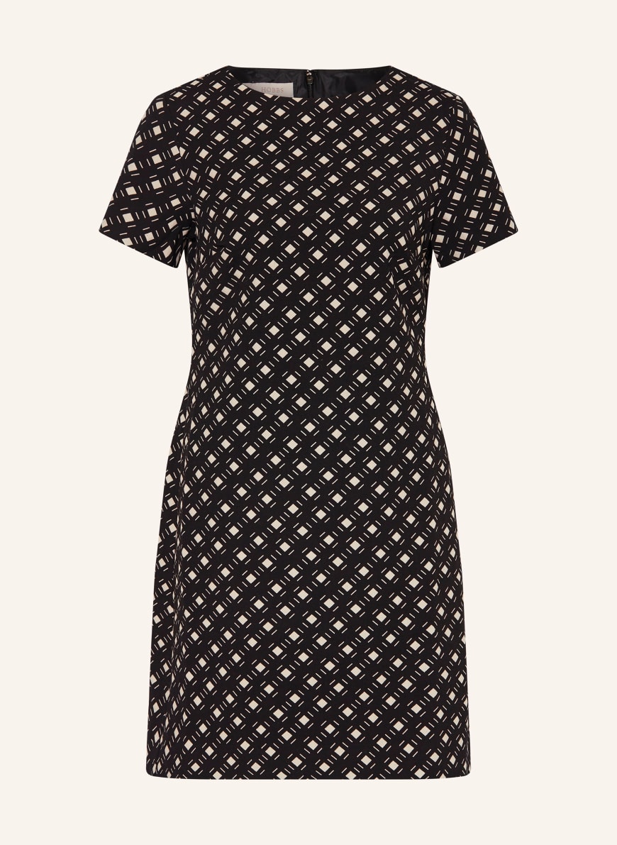 Ted baker simona on sale dress