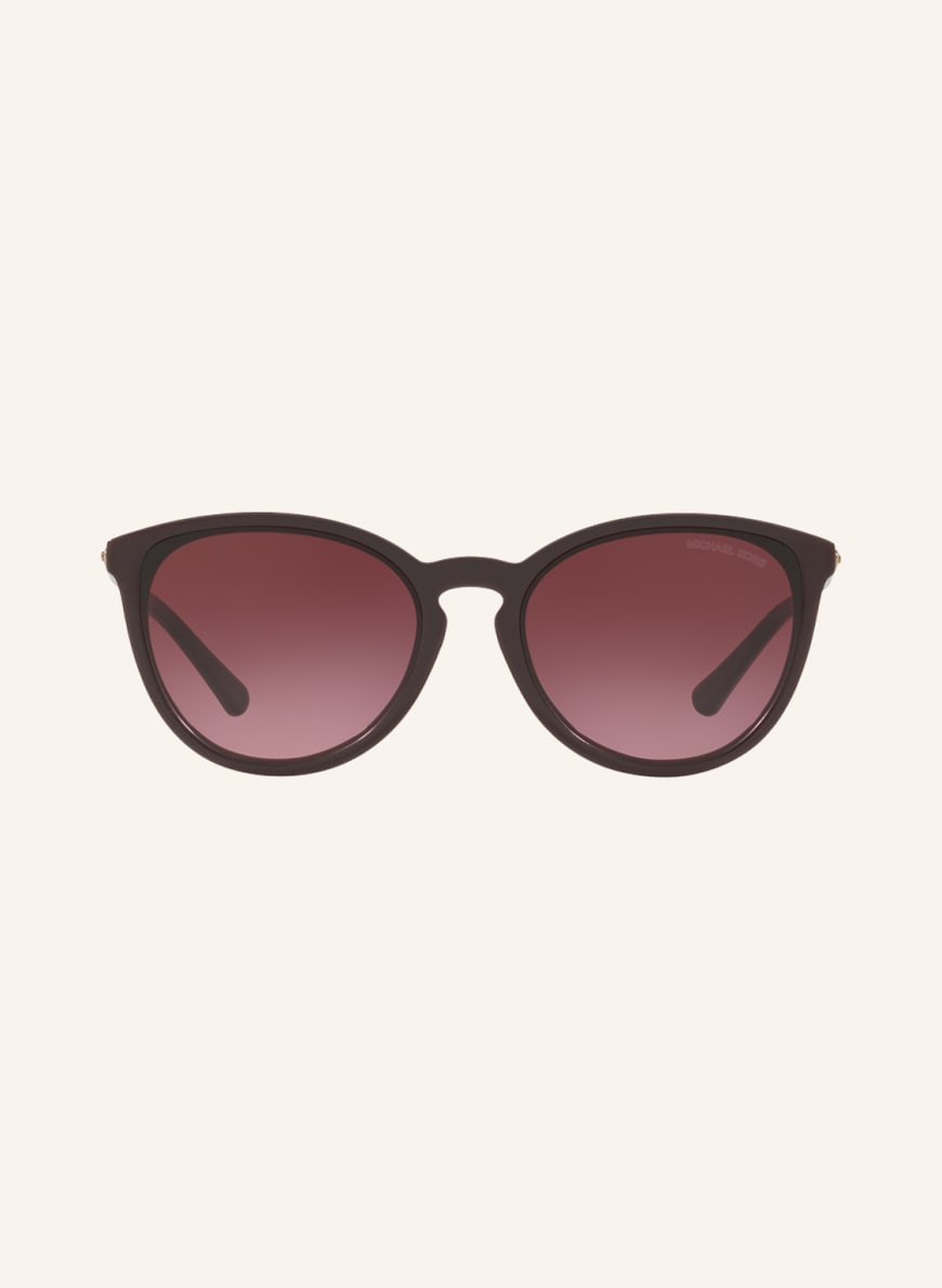 Michael kors chamonix sunglasses deals