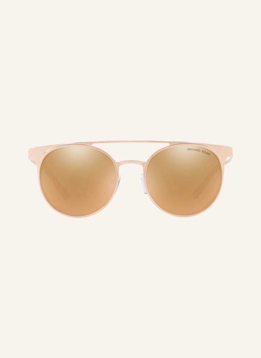 Michael kors sunglasses mk1030 grayton sale