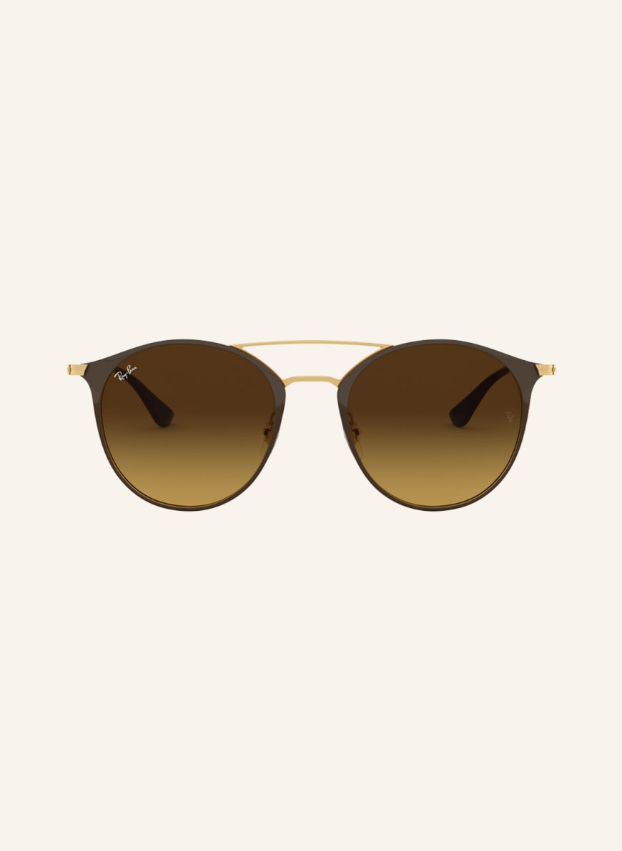 3546 ray deals ban