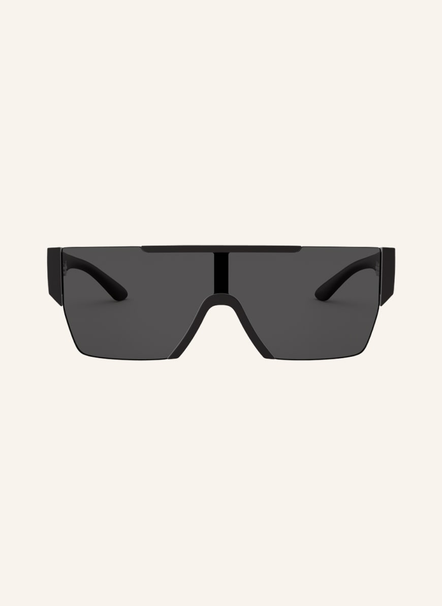BURBERRY Sunglasses BE4291 in 346487 - black/ dark gray | Breuninger