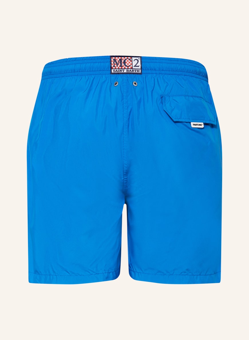 Mc2 saint barth swim shorts shop