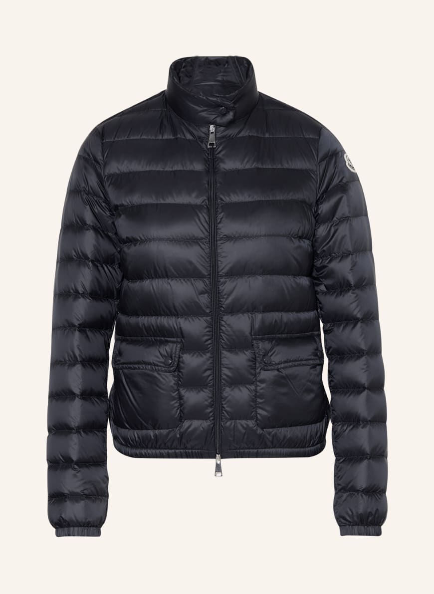 Moncler lans jacket sale store