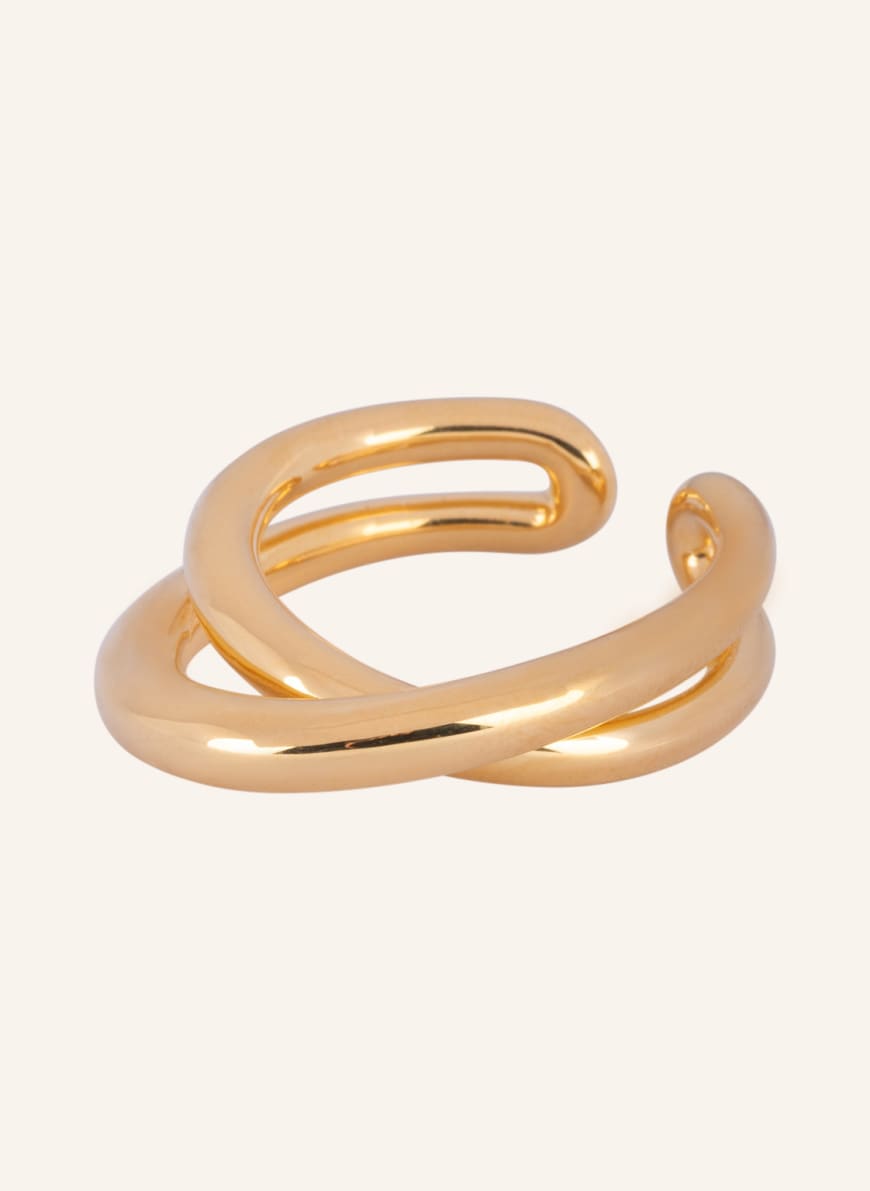 charlotte_chesnais-bague-