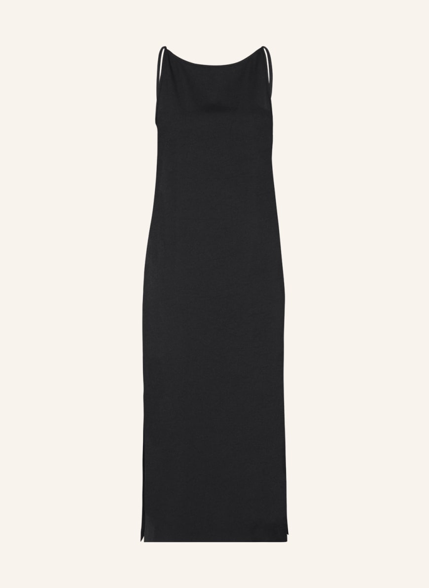 DRYKORN Dress TORRA in black | Breuninger