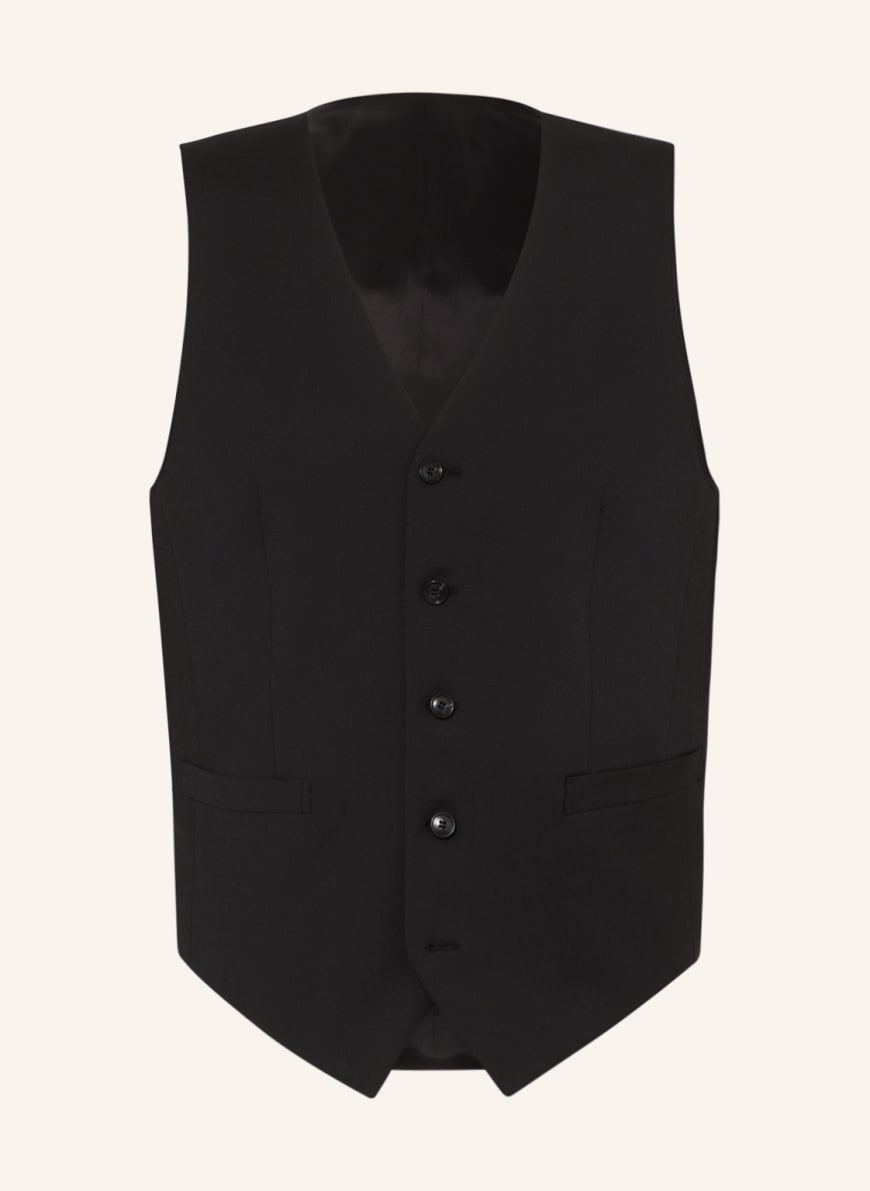 Cevstowed Taktische Anzugweste | Verstellbare Schutzweste Für Sicherheitseinsätze