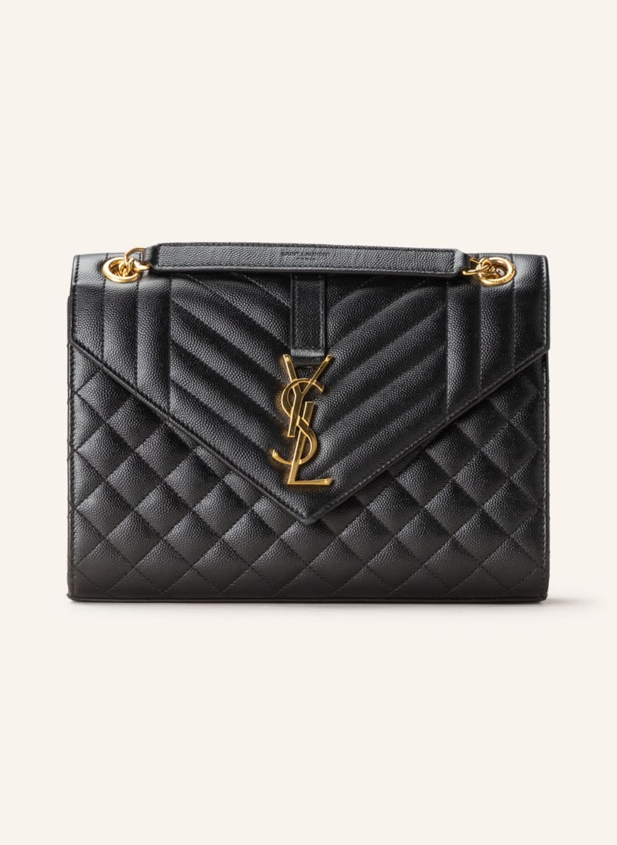 Envelope ysl shop