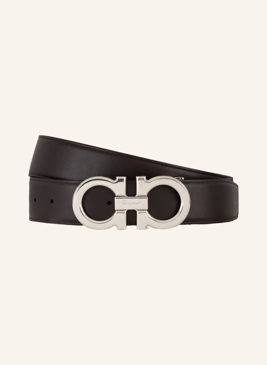 Nordstrom salvatore ferragamo belt hot sale