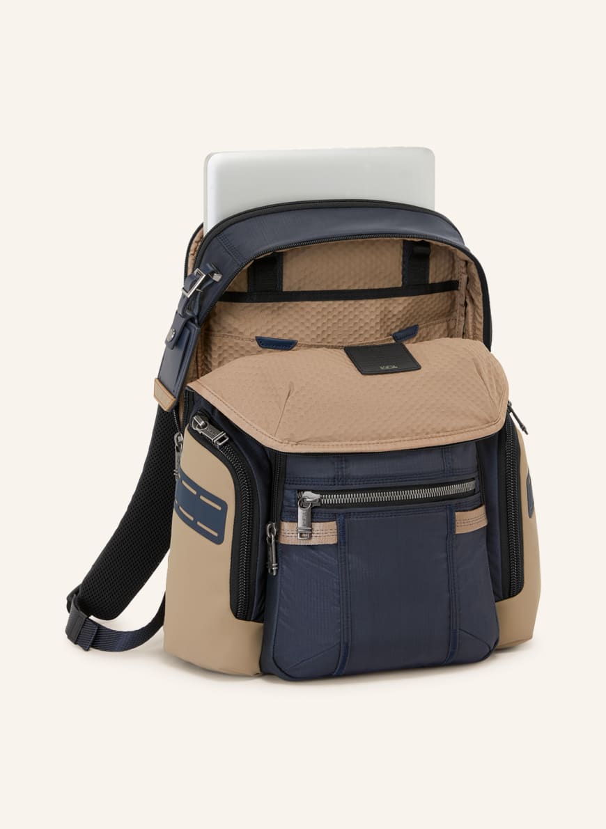 Alpha bravo tyndall utility backpack outlet
