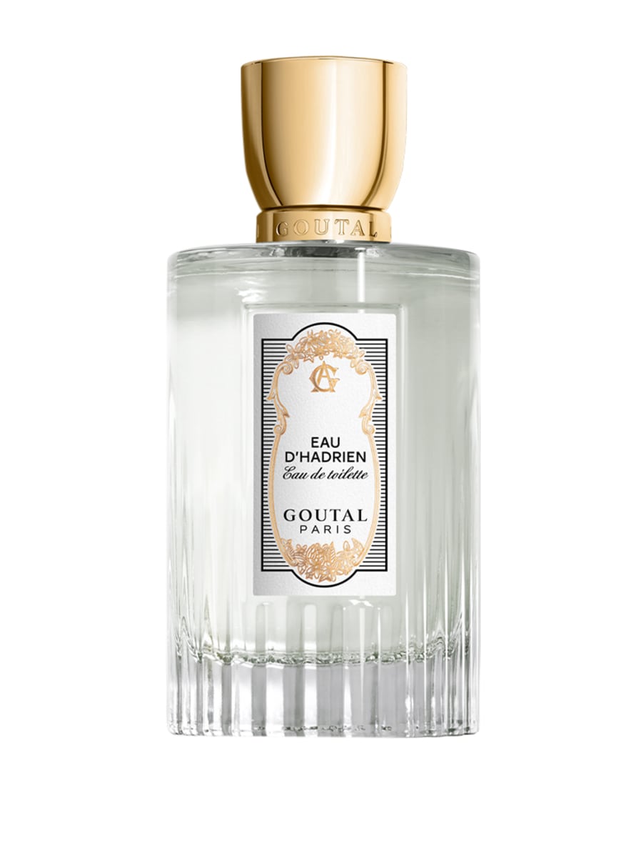 GOUTAL PARIS EAU D'HADRIEN Breuninger