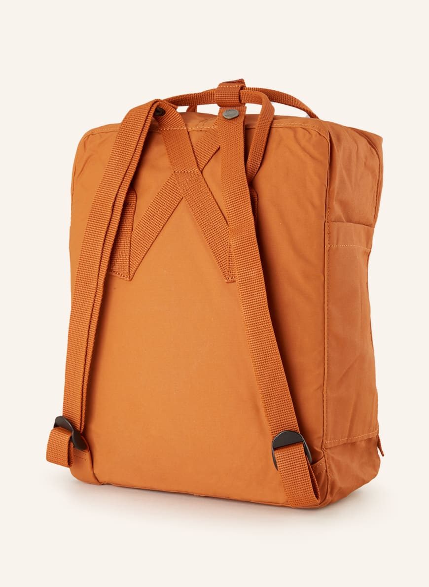 Coupon codes for fjallraven kanken outlet