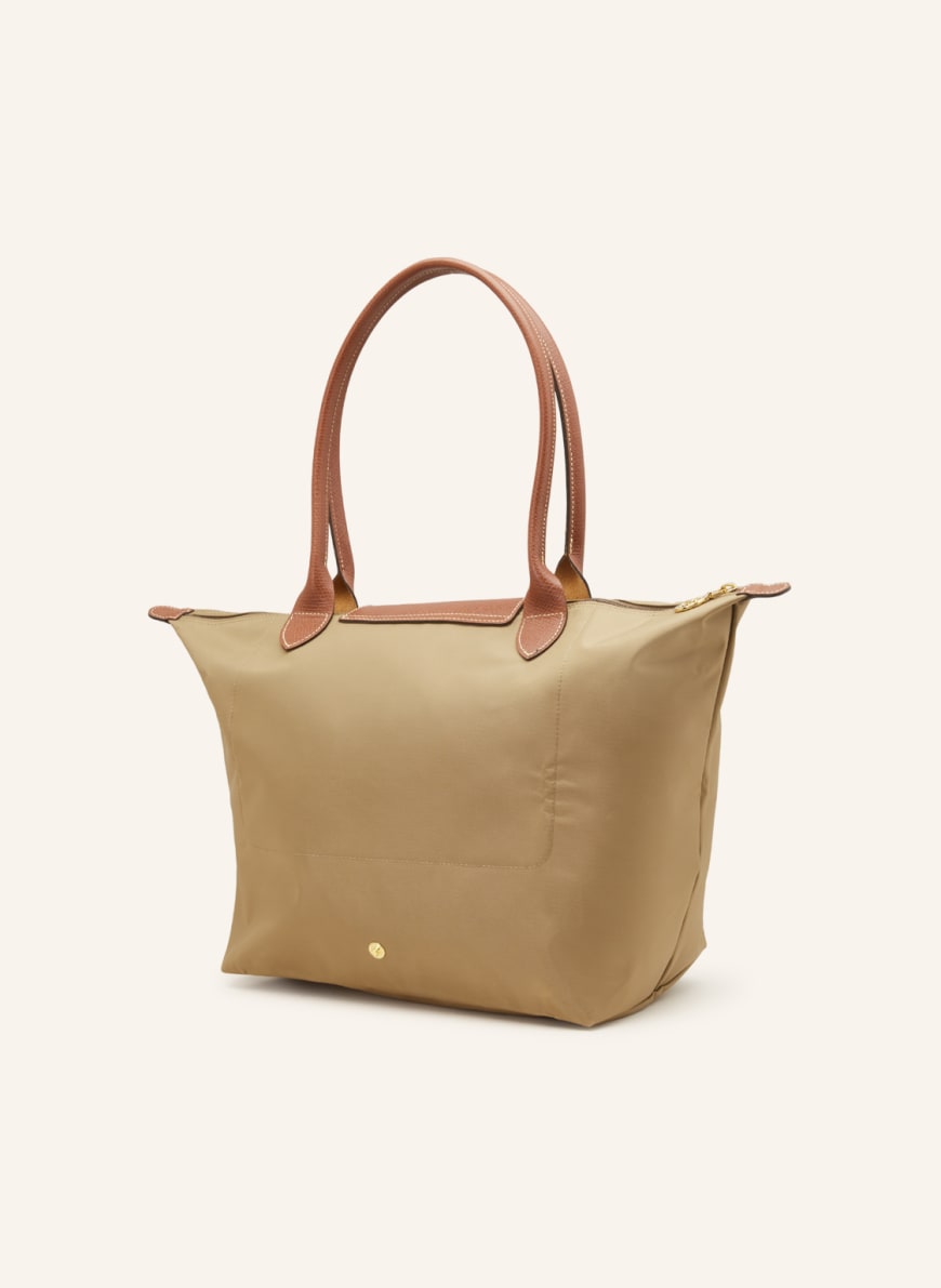Shopper le pliage sale l