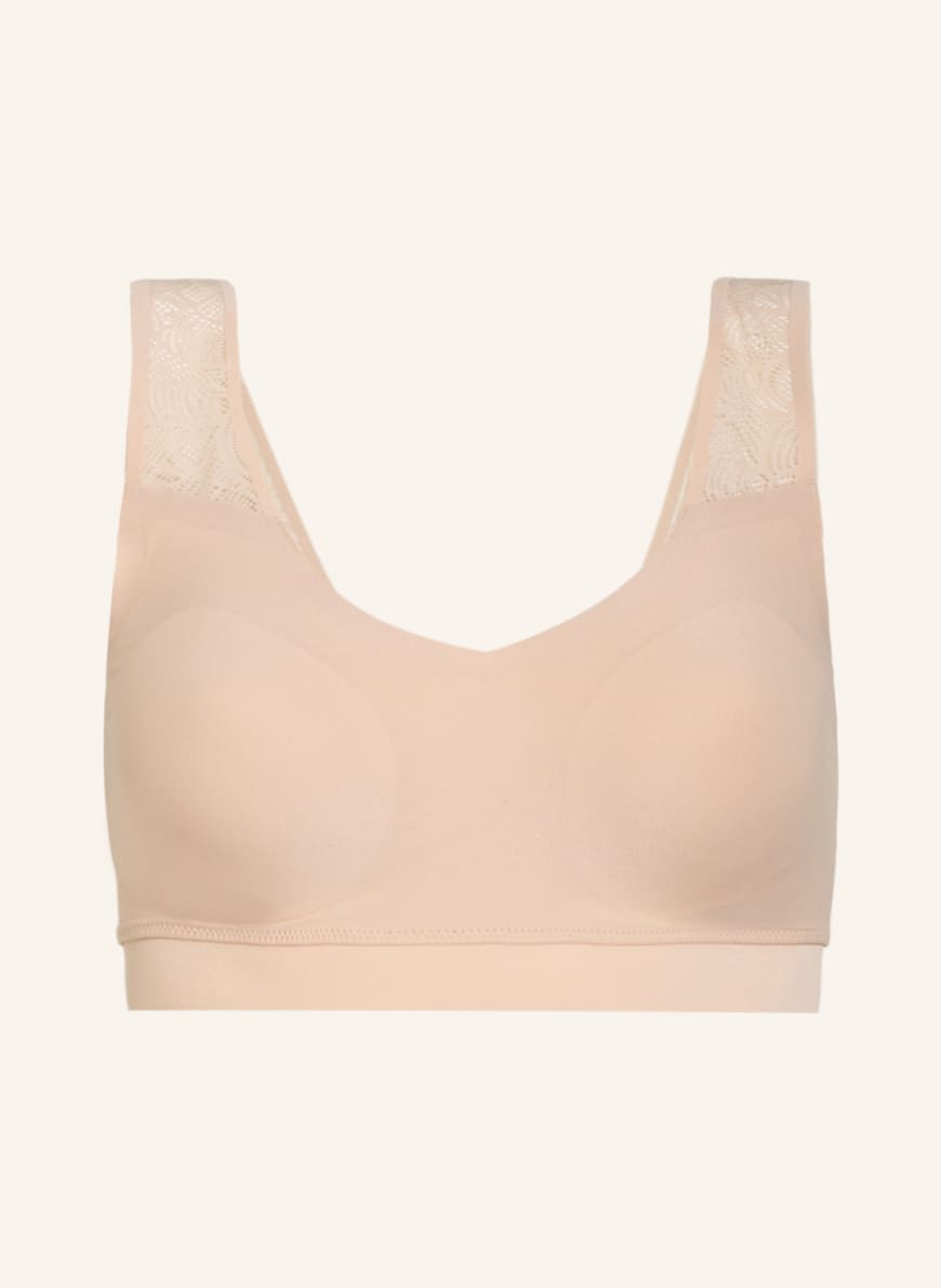 CHANTELLE Bustier SOFTSTRETCH , Farbe: NUDE(Bild 1)