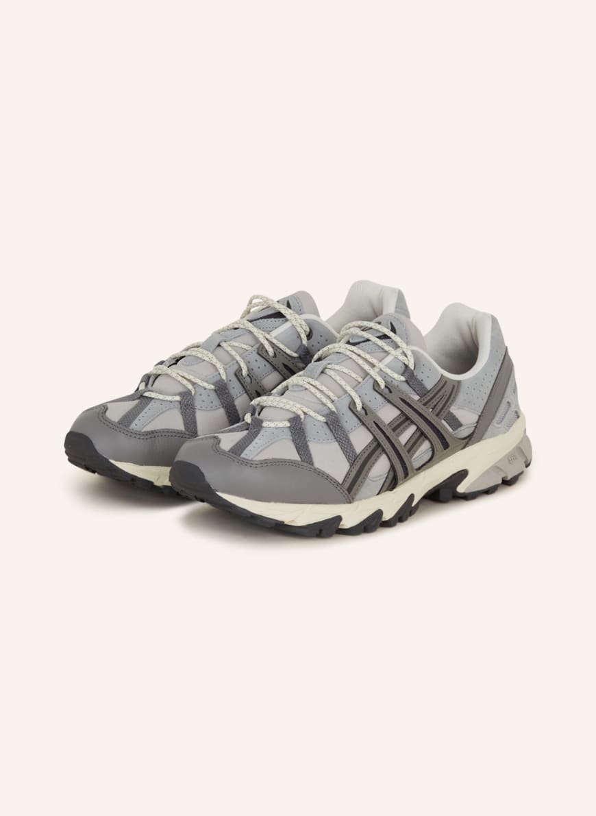 Adidas gel sneakers online