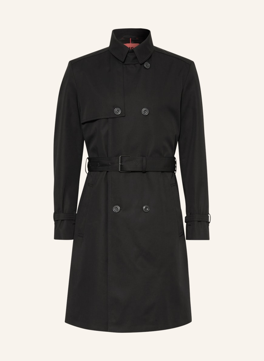 Trench coat brands hot sale