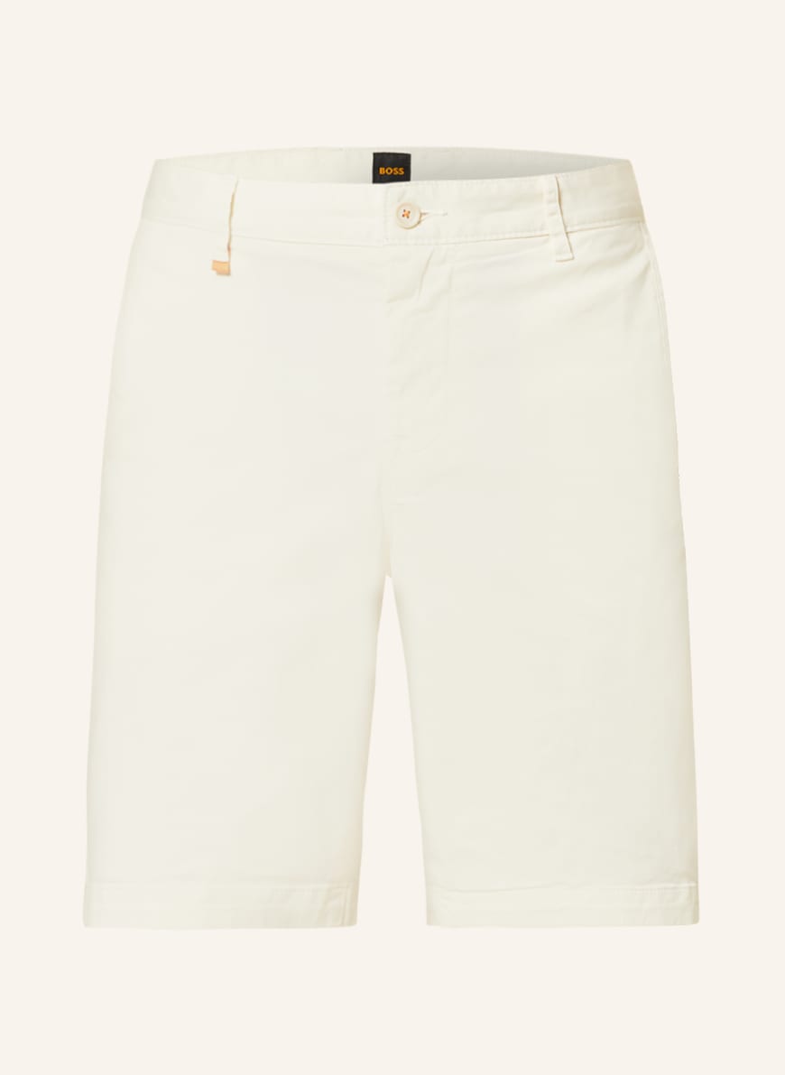 Hugo boss schino slim fit shorts top