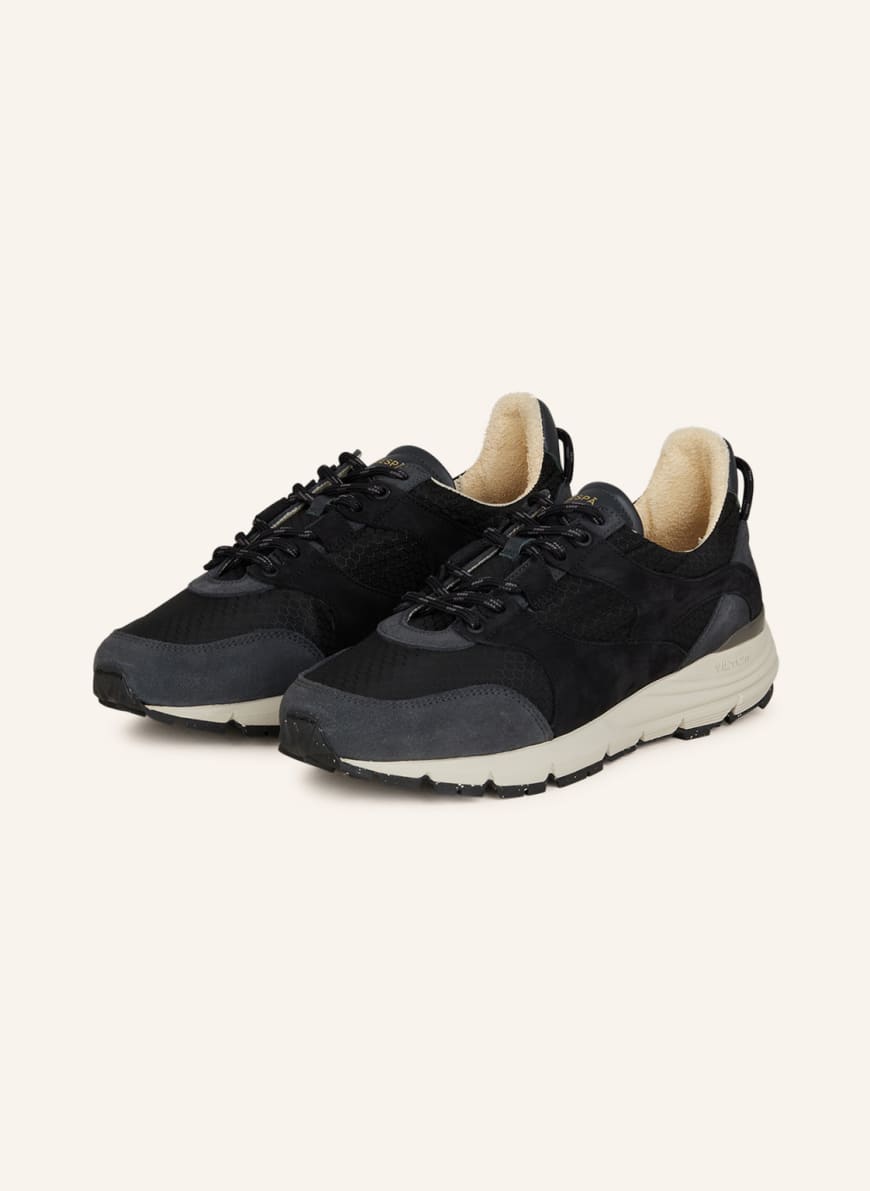 Adidas aix deals en provence