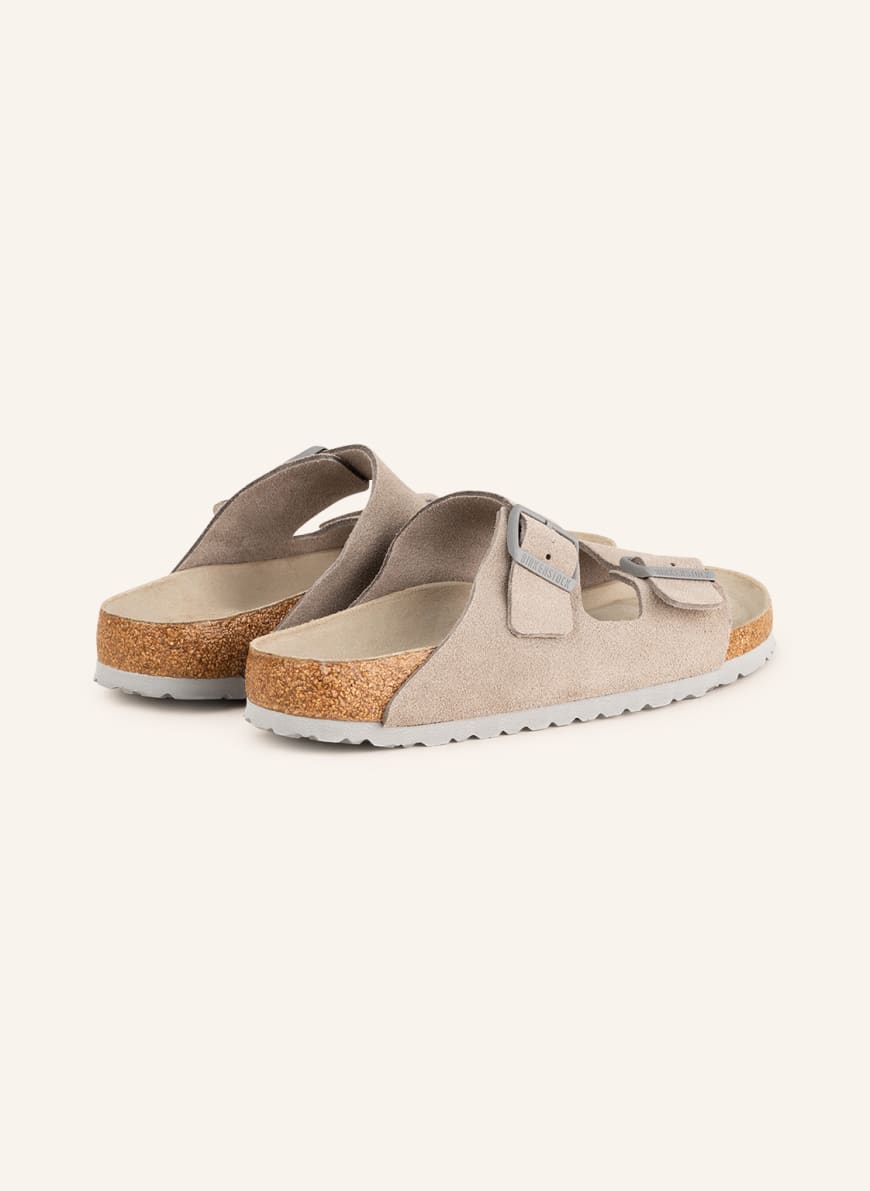 Birkenstock 1008800 top