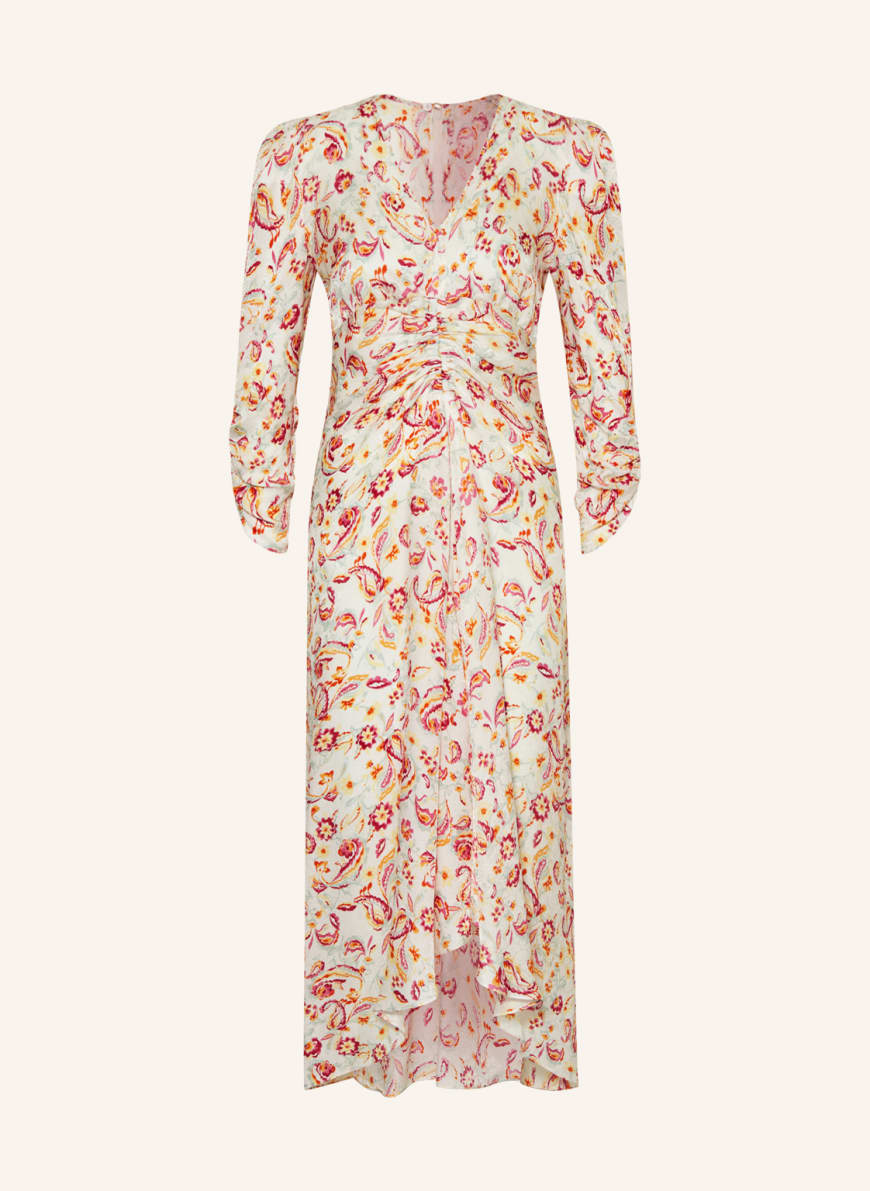 Rixo diana dress shop