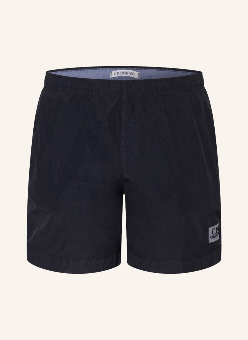 Cp company swim store shorts