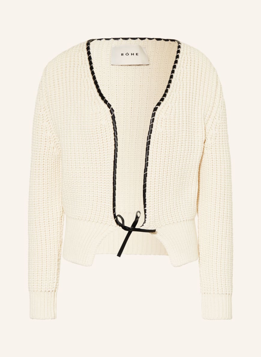 Cute clearance cardigans cheap