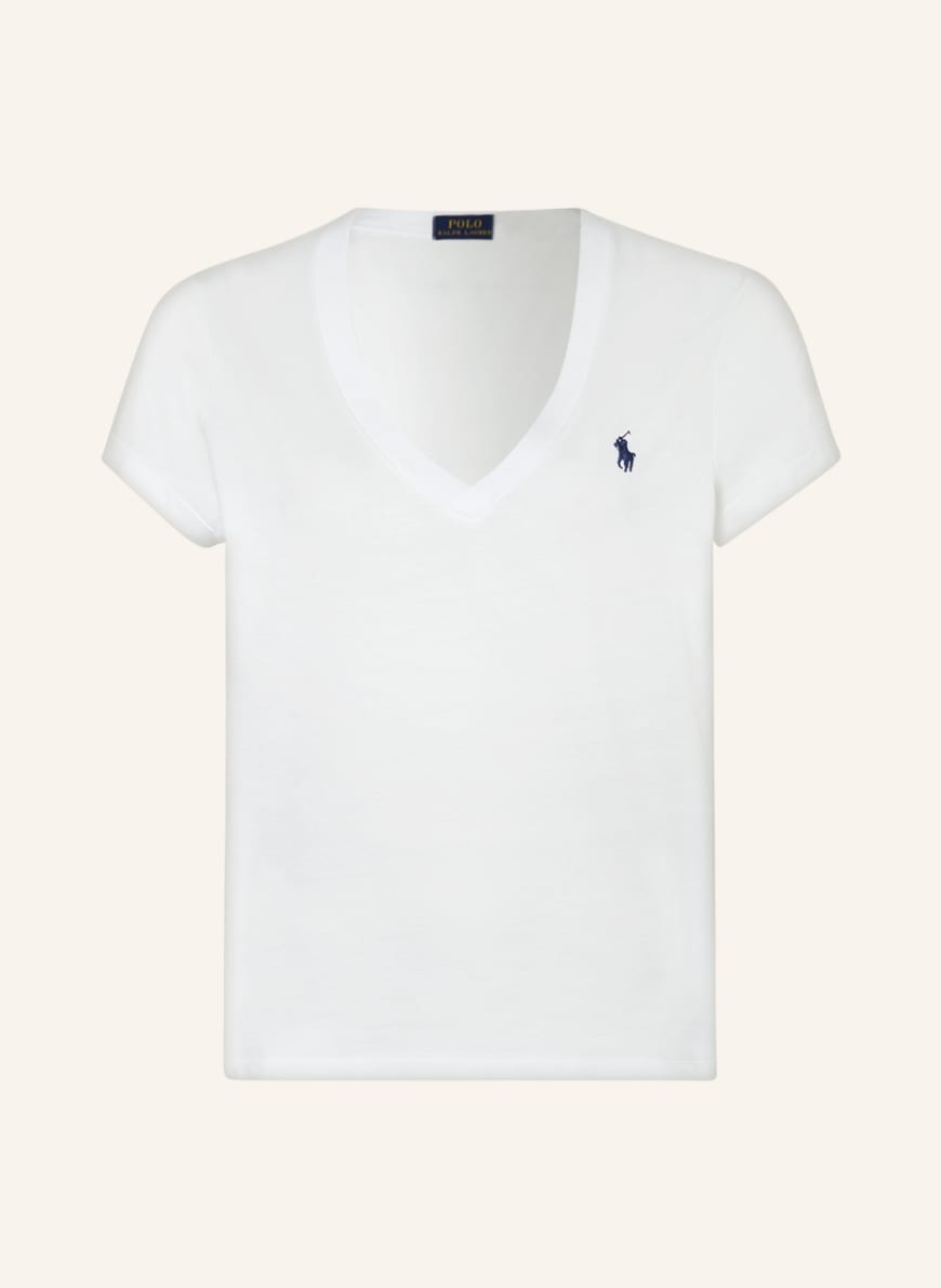 Black ralph top lauren top