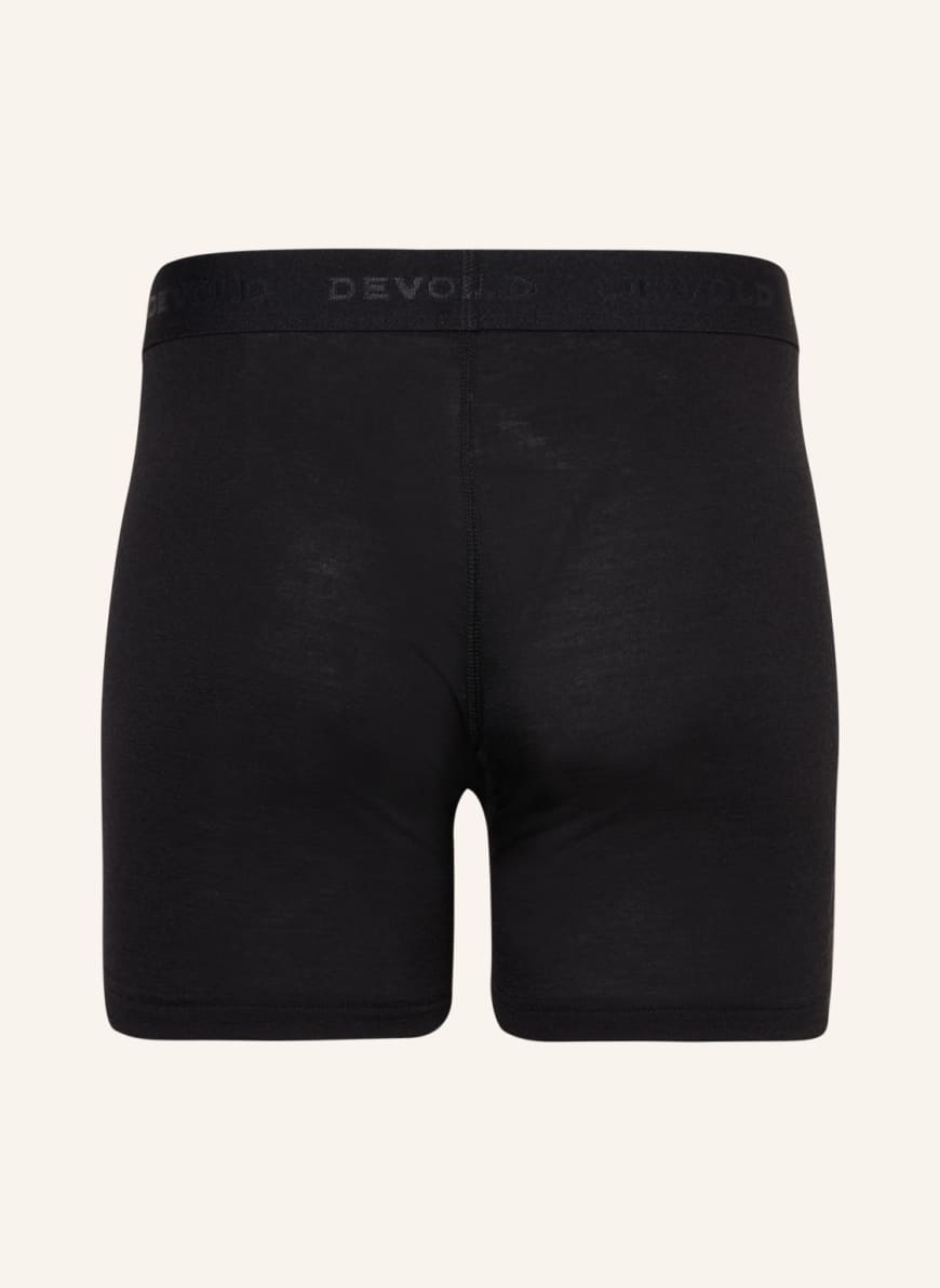Devold breeze man boxer deals